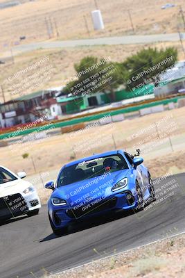 media/May-21-2022-Touge2Track (Sat) [[50569774fc]]/Beginner/200pm-300pm turn 2/